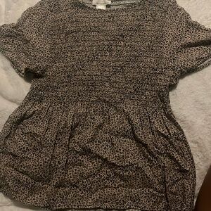 Urban Romantics Medium